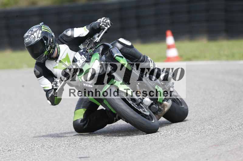 /40 05.08.2025 FREERIDE Training ADR/Gruppe A/25